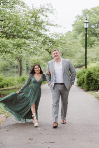 may-branch-brook-park-nj-engagement-photos-by-suess-moments