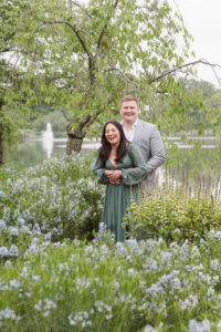 happy-couple-engagement-photos