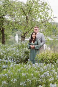 may-branch-brook-park-nj-engagement-photos-by-suess-moments