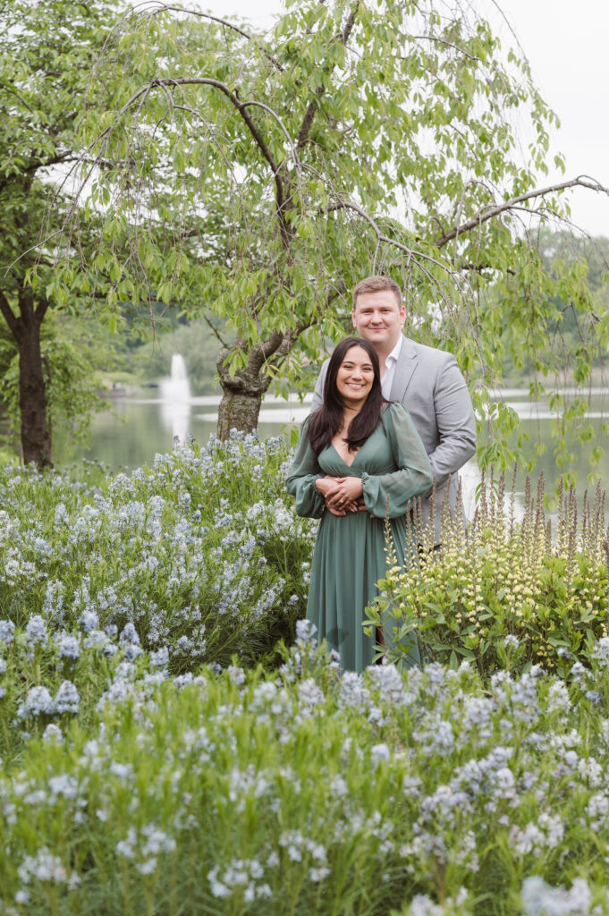 may-branch-brook-park-nj-engagement-photos-by-suess-moments
