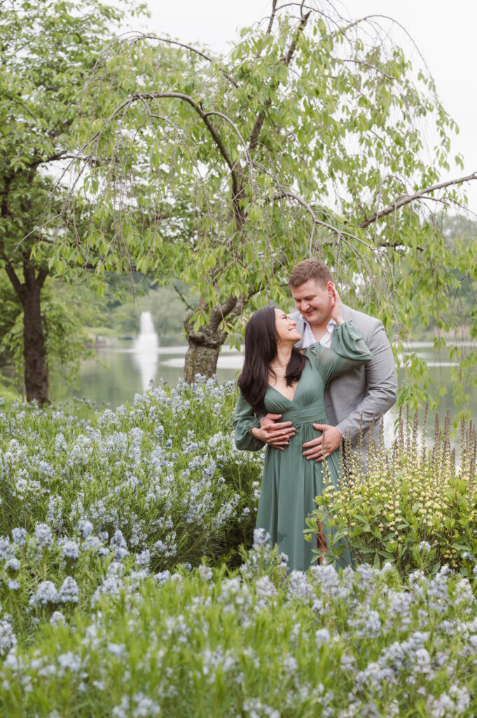 may-branch-brook-park-nj-engagement-photos-by-suess-moments