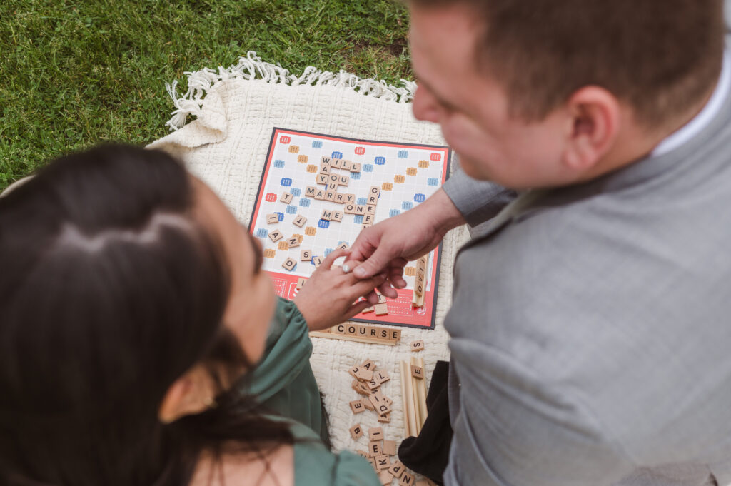 scrabble-proposal