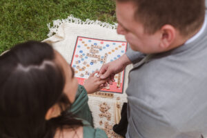 scrabble-proposal