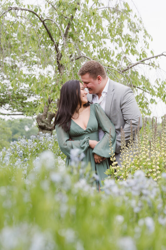 may-branch-brook-park-nj-engagement-photos-by-suess-moments