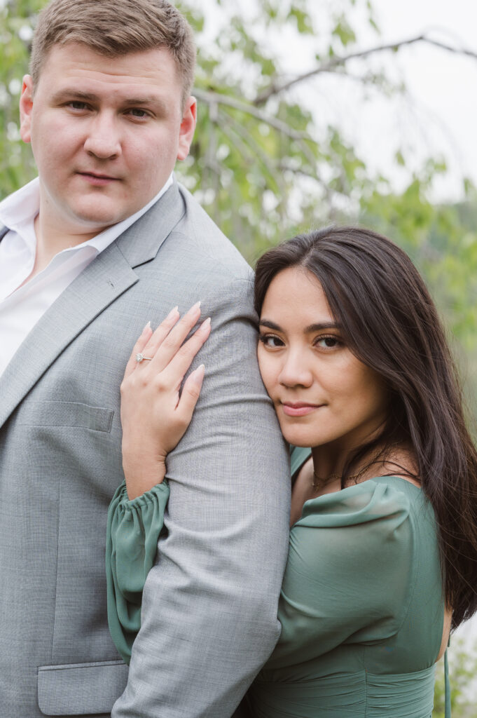 may-branch-brook-park-nj-engagement-photos-by-suess-moments