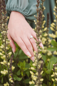 may-branch-brook-park-nj-engagement-photos-by-suess-moments
