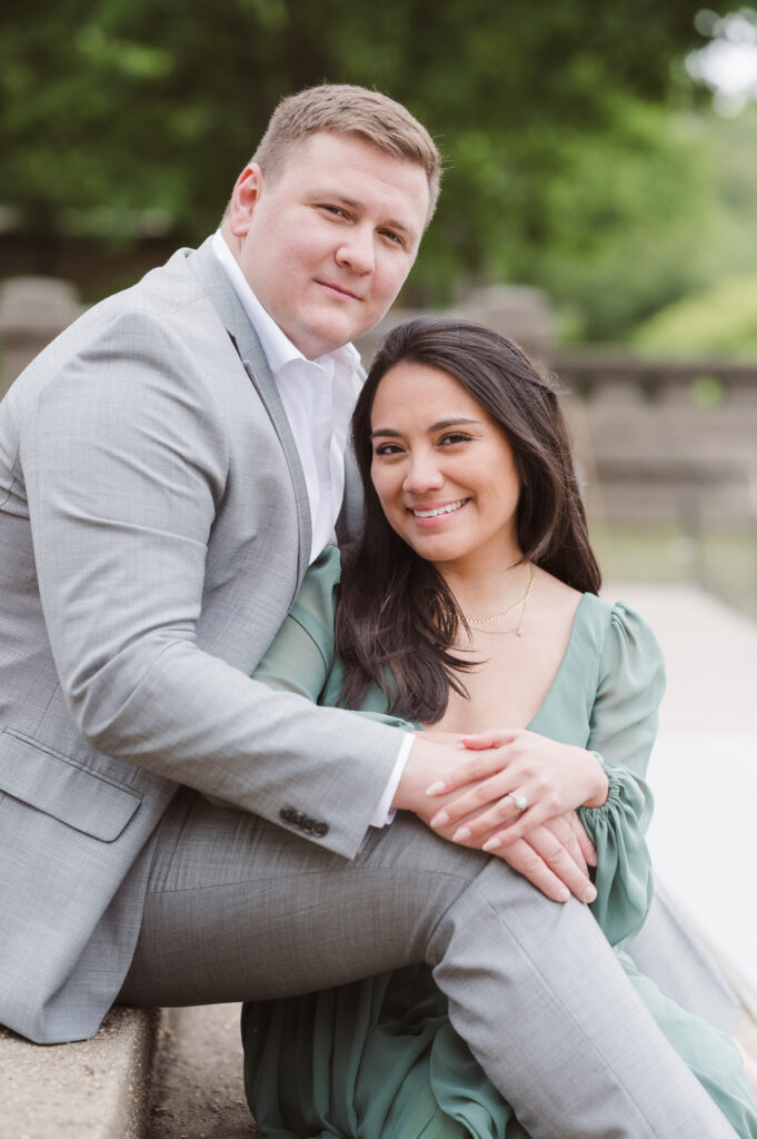 prince-harry-and-meghan-markle-photo-inspiration