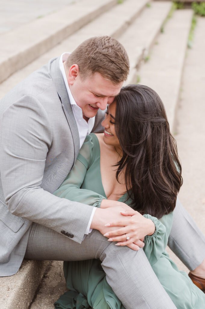 may-branch-brook-park-nj-engagement-photos-by-suess-moments