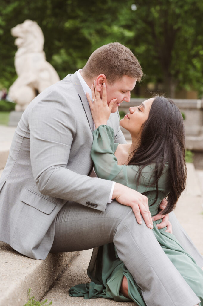 may-branch-brook-park-nj-engagement-photos-by-suess-moments