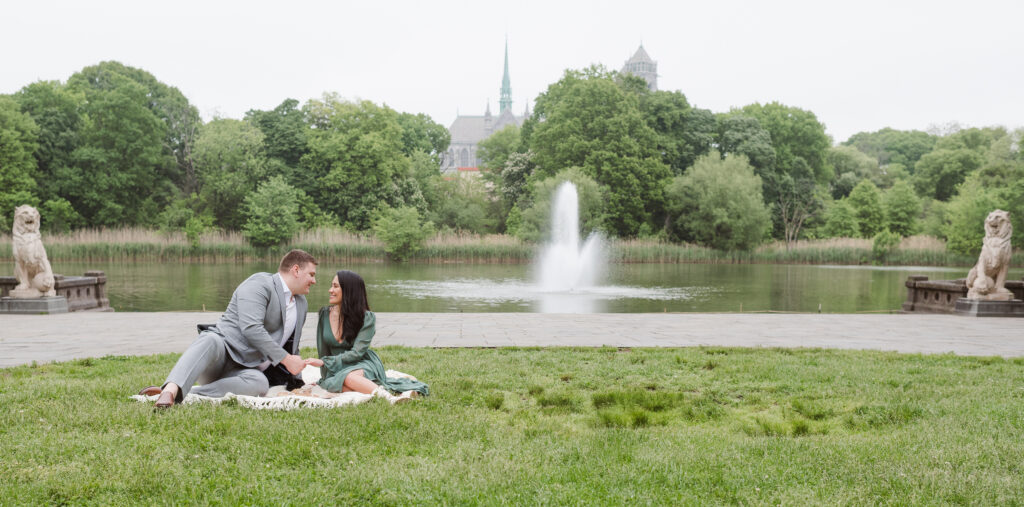 may-branch-brook-park-nj-engagement-photos-by-suess-moments