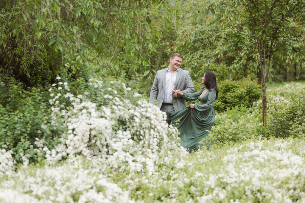 may-branch-brook-park-nj-engagement-photos-by-suess-moments