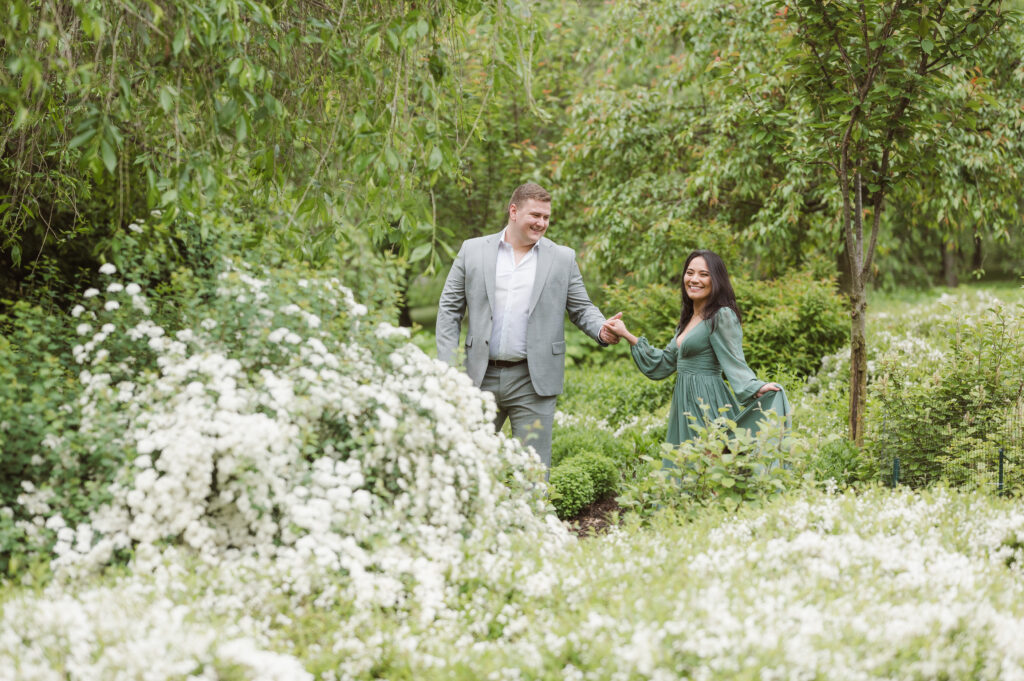 may-branch-brook-park-nj-engagement-photos-by-suess-moments
