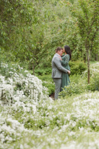 may-branch-brook-park-nj-engagement-photos-by-suess-moments