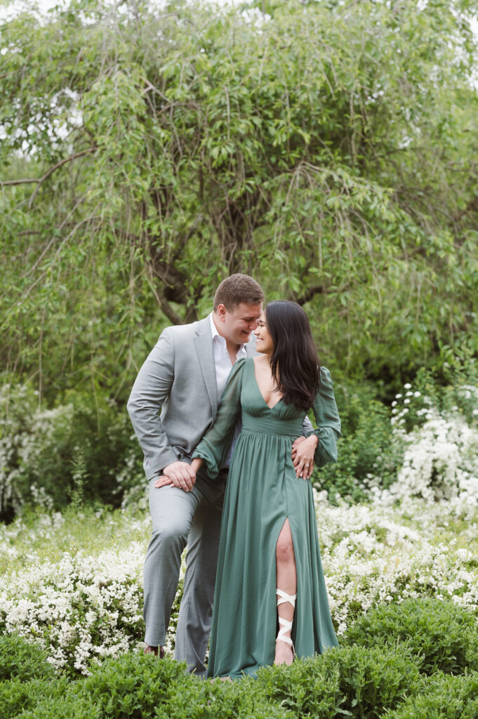 may-branch-brook-park-nj-engagement-photos-by-suess-moments