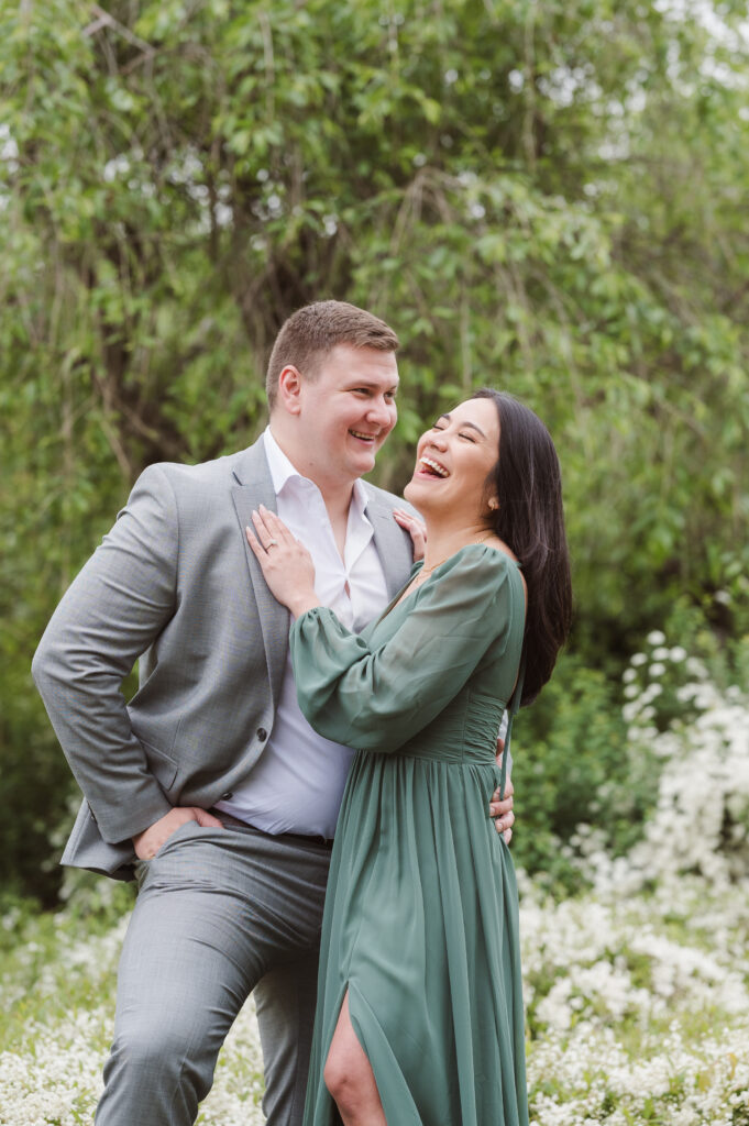 couple-poses
