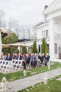 wedding-ceremony-outdoors-at-the-briarcliff-manor-by-suess-moments