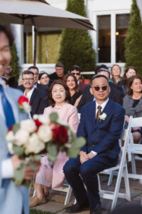 wedding-photos-at-the-briarcliff-manor-ny-by-suess-moments