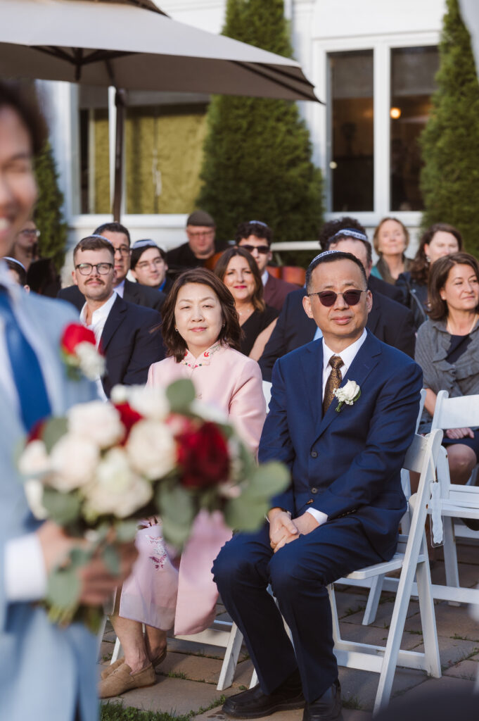 wedding-photos-at-the-briarcliff-manor-ny-by-suess-moments