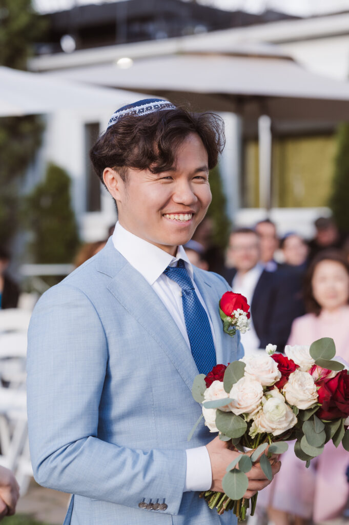 wedding-photos-at-the-briarcliff-manor-ny-by-suess-moments