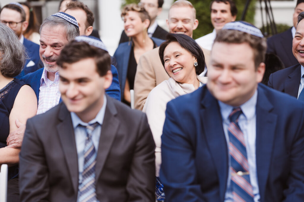 wedding-ceremony-outdoors-at-the-briarcliff-manor-by-suess-moments