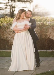 golden-hour-at-the-briarcliff-manor-april-by-suess-moments