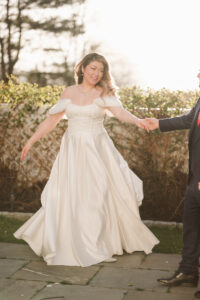 golden-hour-at-the-briarcliff-manor-april-by-suess-moments