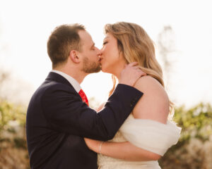 golden-hour-at-the-briarcliff-manor-april-by-suess-moments