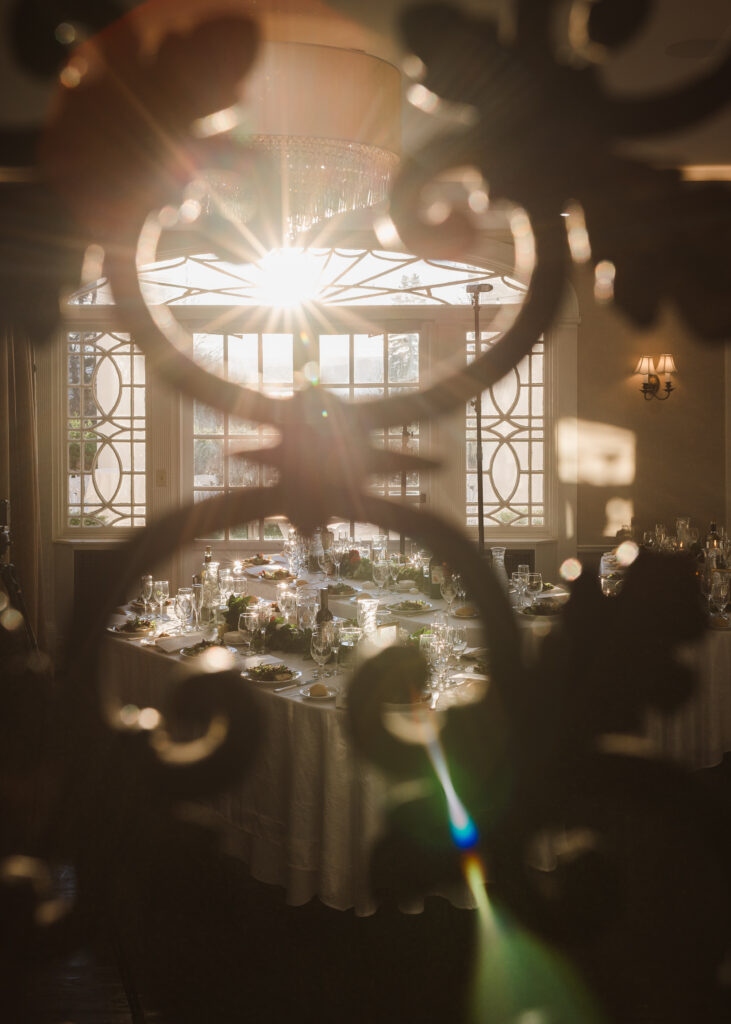 reception-at-the-briarcliff-manor-ny
