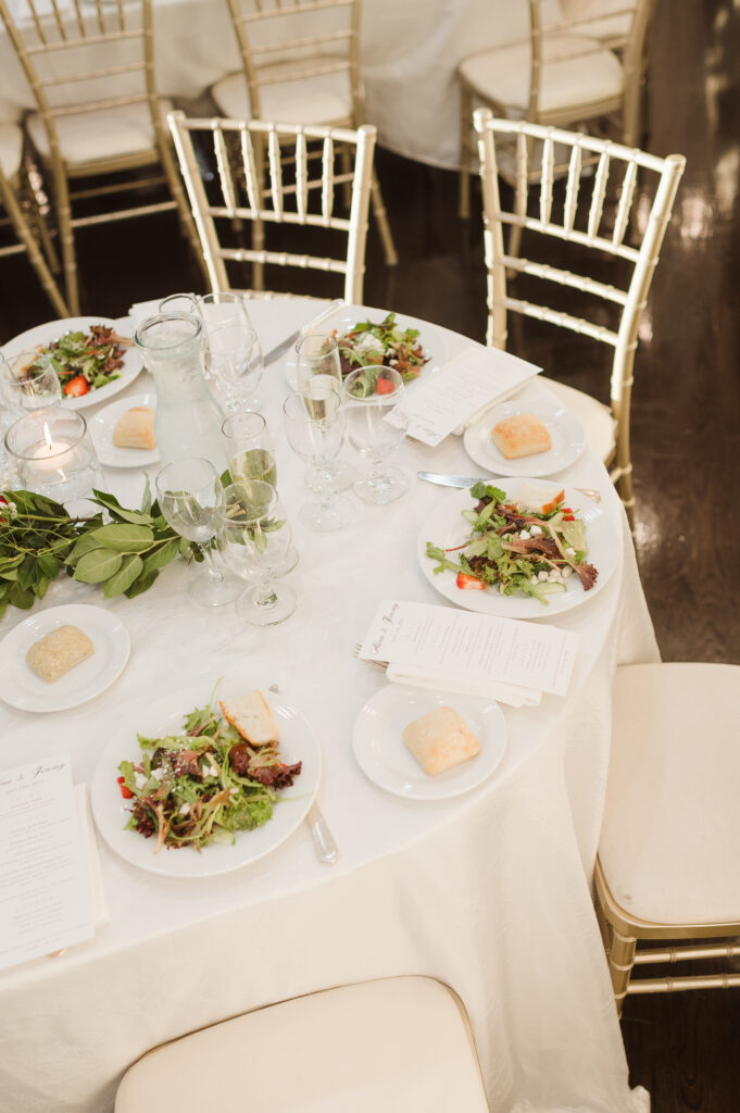 reception-at-the-briarcliff-manor-ny
