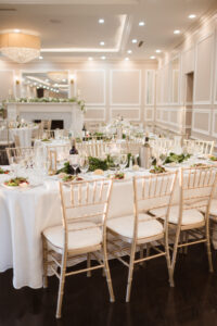 reception-at-the-briarcliff-manor-ny
