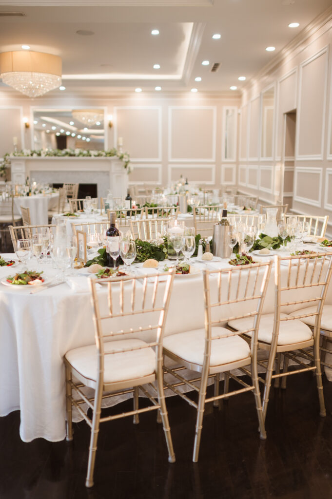 reception-at-the-briarcliff-manor-ny
