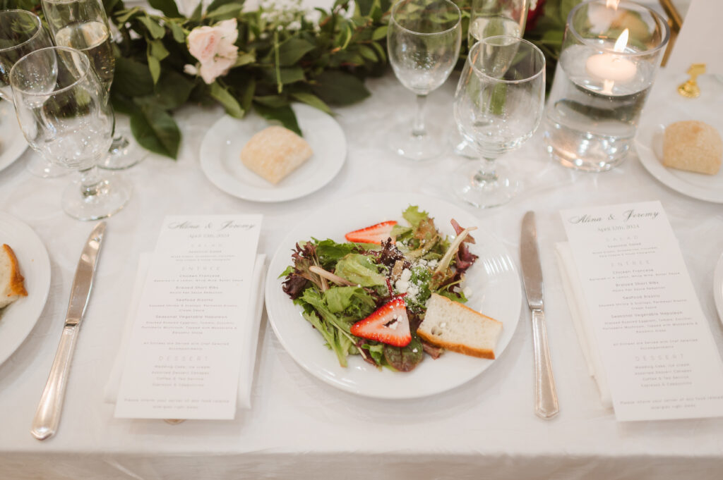 reception-at-the-briarcliff-manor-ny