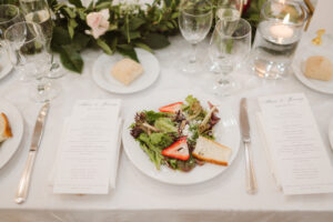 reception-at-the-briarcliff-manor-ny