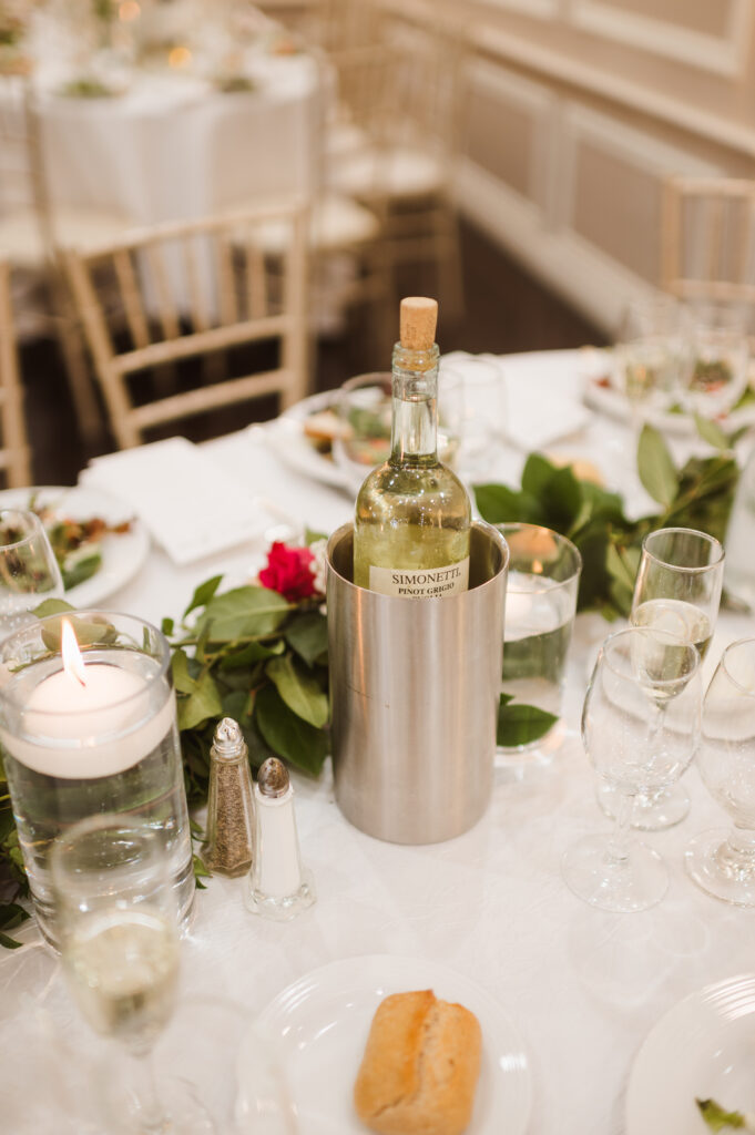 reception-at-the-briarcliff-manor-ny