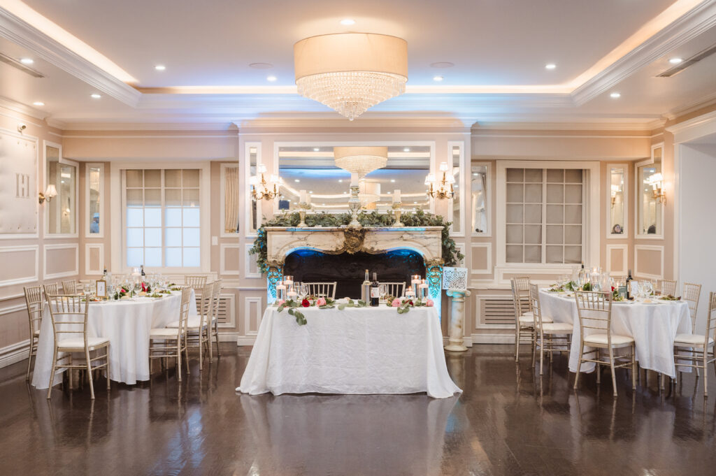 reception-at-the-briarcliff-manor-ny