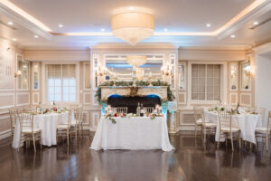 reception-at-the-briarcliff-manor-ny