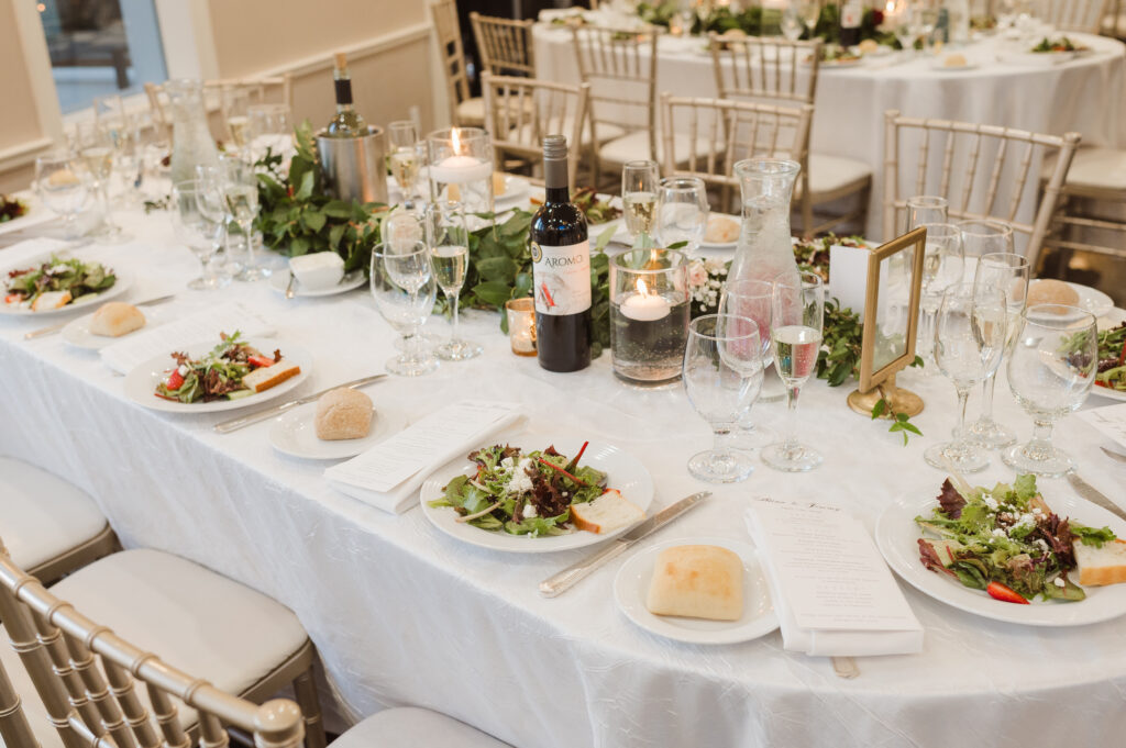 reception-at-the-briarcliff-manor-ny