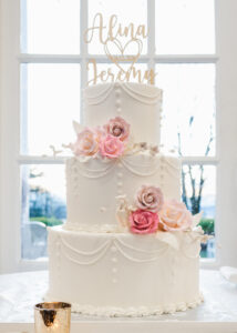 reception-at-the-briarcliff-manor-ny