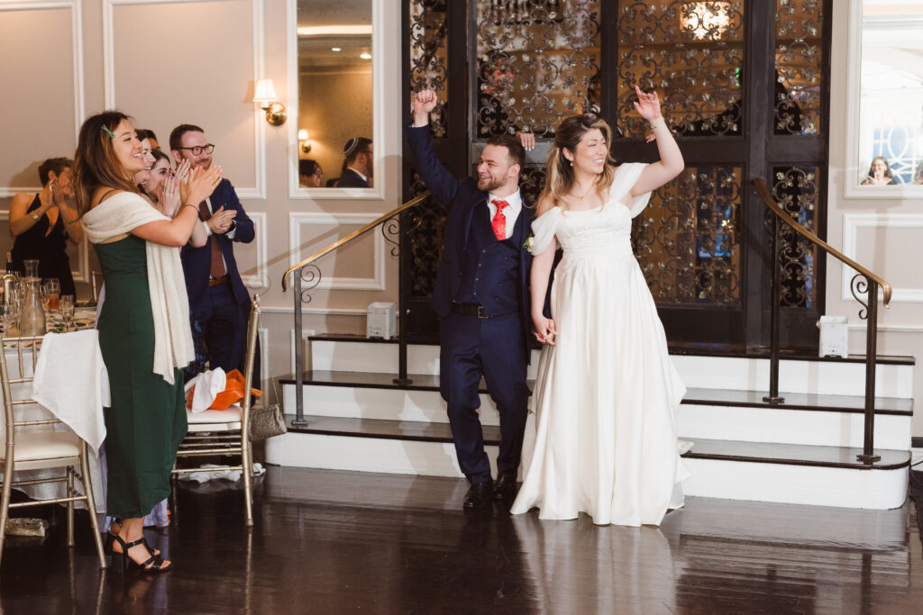 reception-at-the-briarcliff-manor-ny