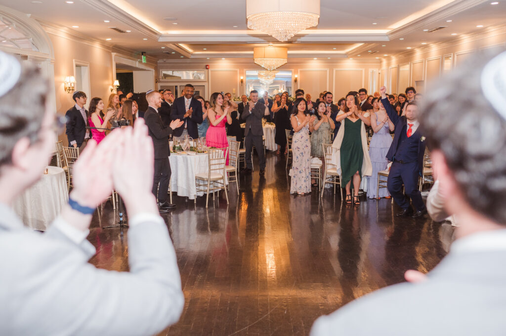 reception-at-the-briarcliff-manor-ny