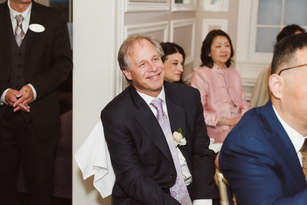 reception-at-the-briarcliff-manor-ny