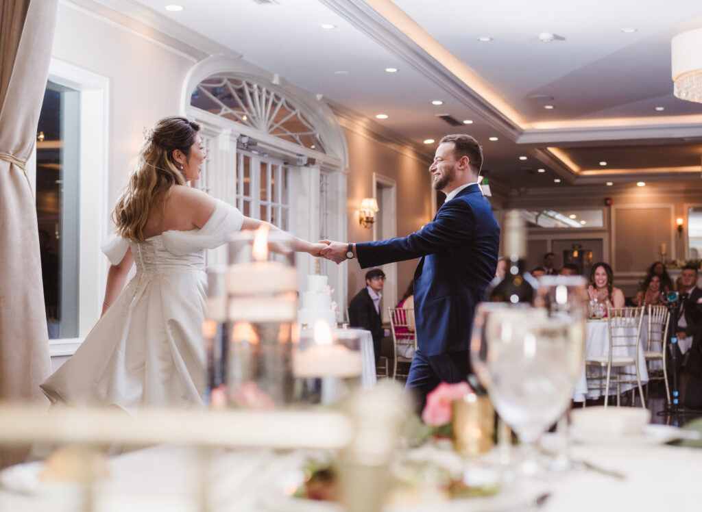 reception-at-the-briarcliff-manor-ny
