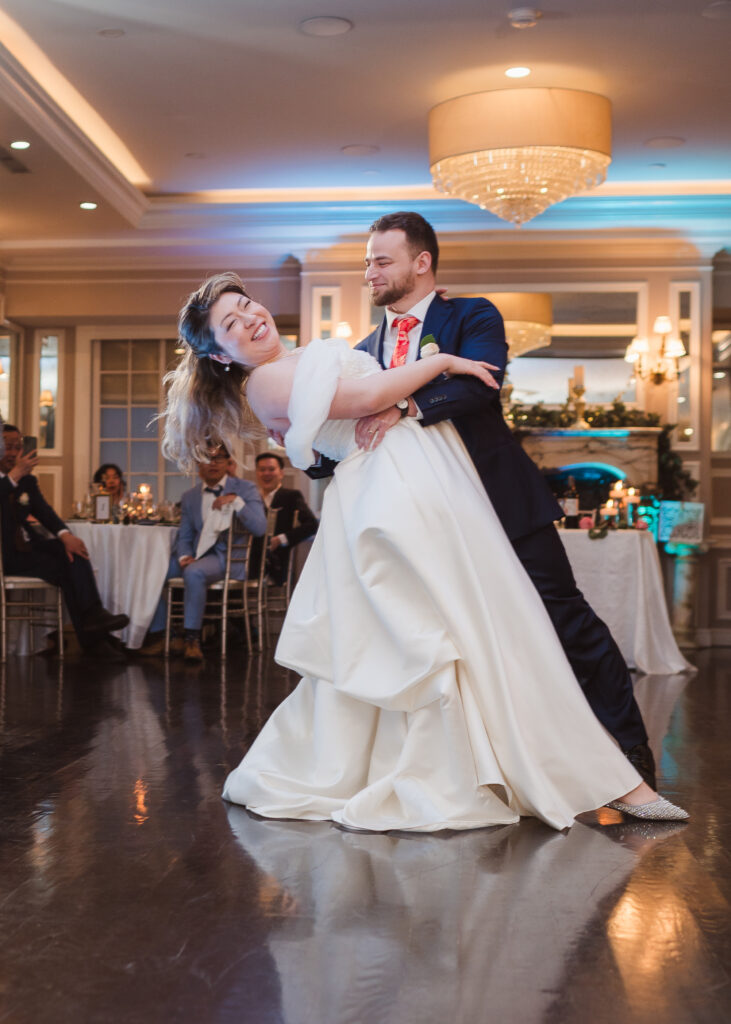 reception-at-the-briarcliff-manor-ny