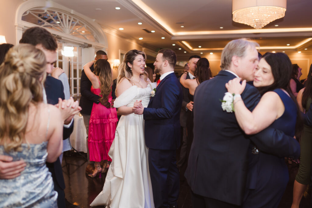 reception-at-the-briarcliff-manor-ny