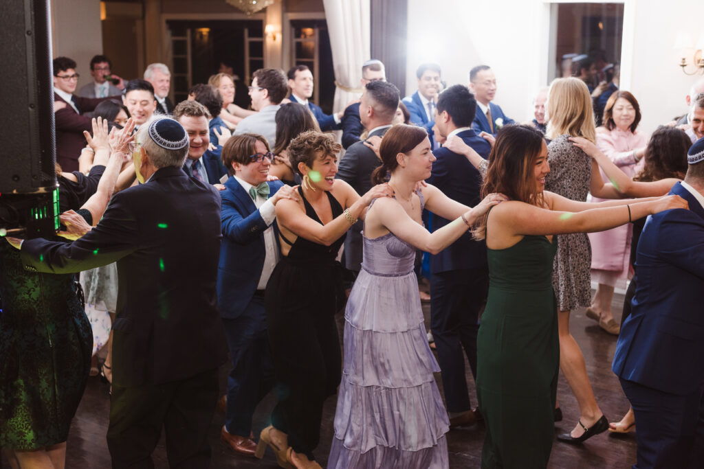 reception-at-the-briarcliff-manor-ny