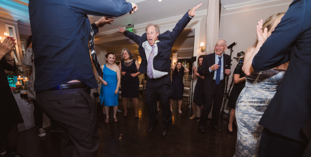 reception-at-the-briarcliff-manor-ny