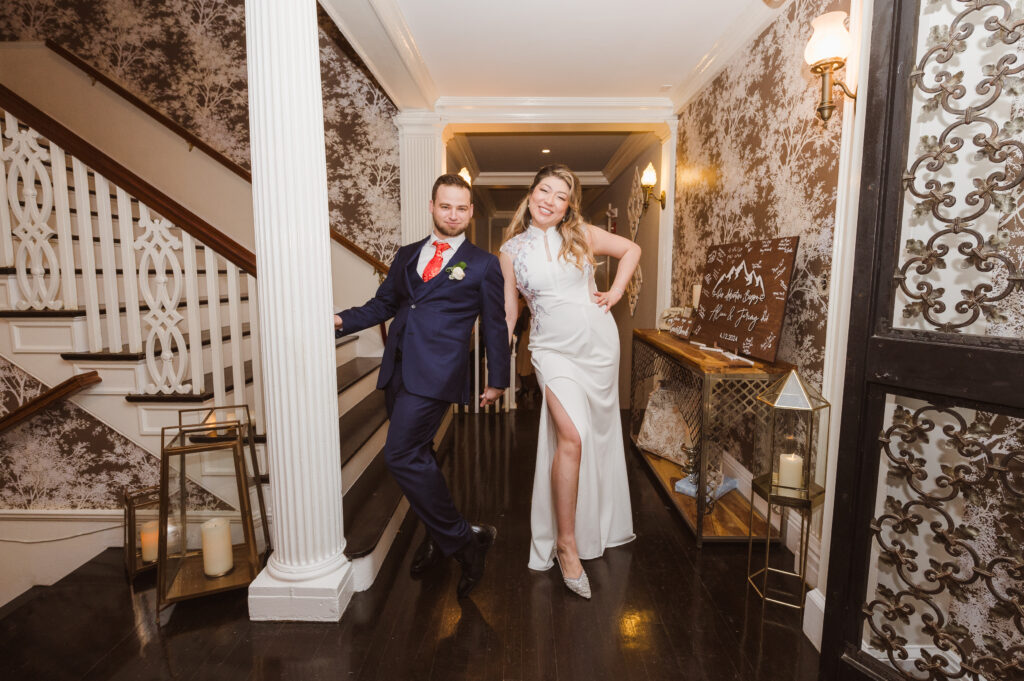 reception-at-the-briarcliff-manor-ny