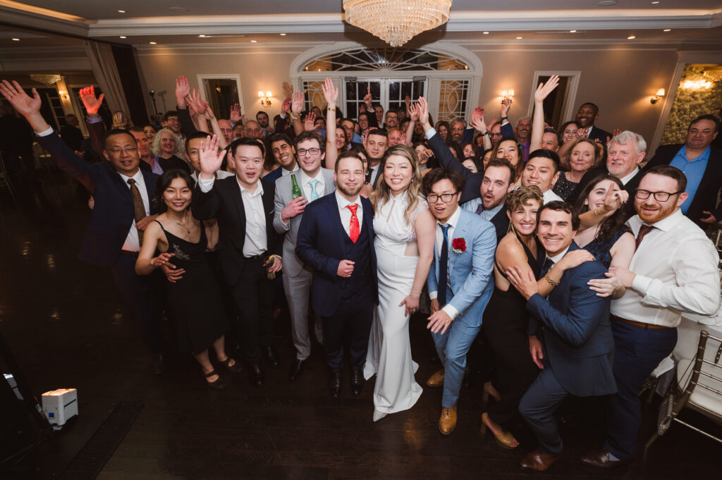 reception-at-the-briarcliff-manor-ny