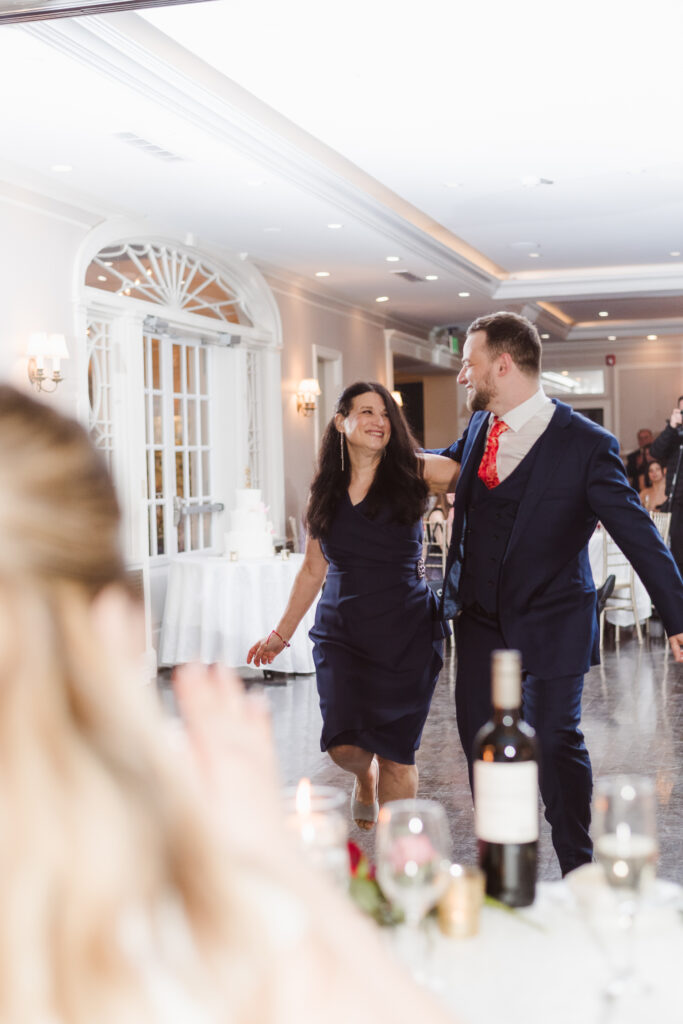 reception-at-the-briarcliff-manor-ny