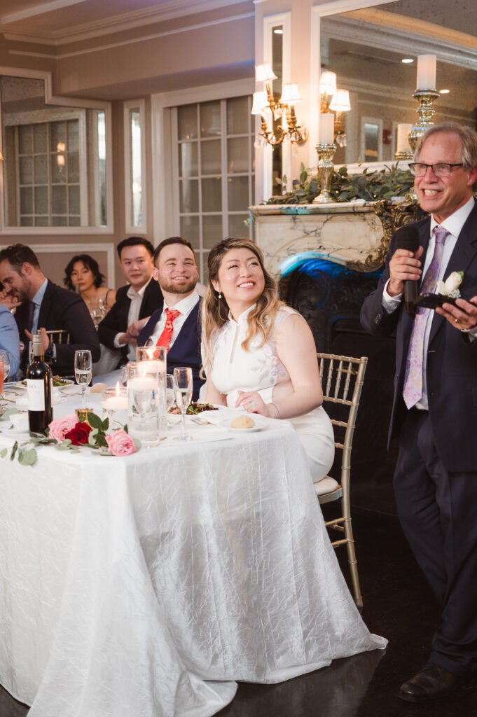 reception-at-the-briarcliff-manor-ny